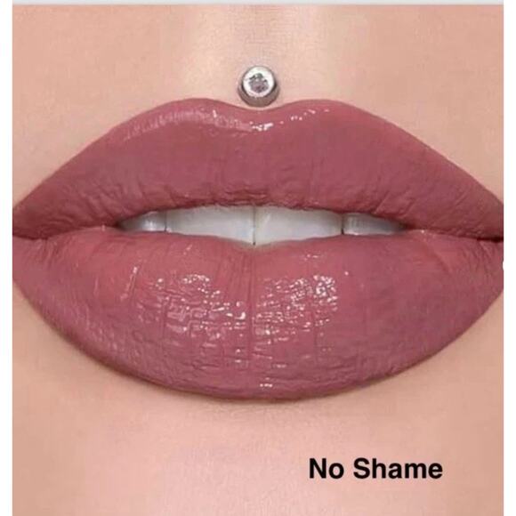 NEW Jeffree Star Supreme Lip Gloss ~ Full Pigment CHOOSE from  Options - Picture 4 of 11